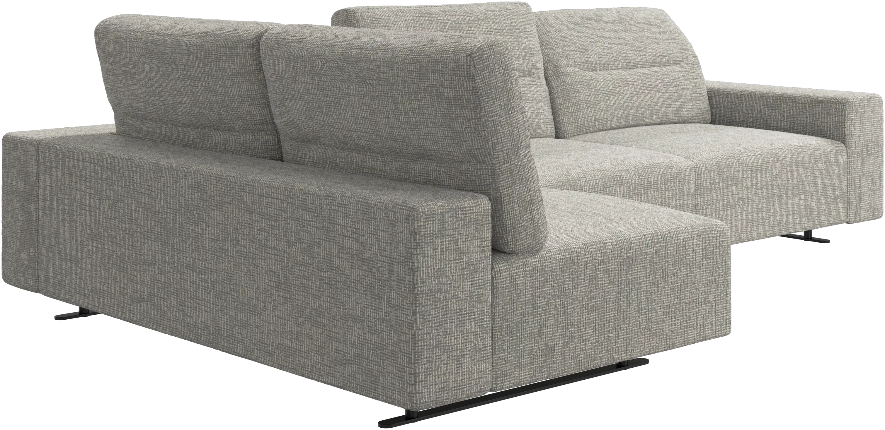 ボーコンセプト1点目 L字型コーナーソファ コーナーソファ＆L字型ソファ